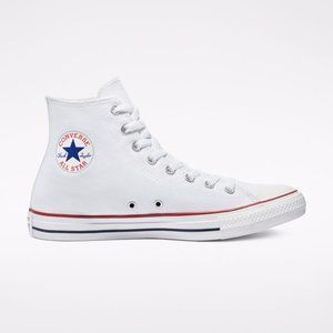 Converse Chuck Taylor All Star Classic